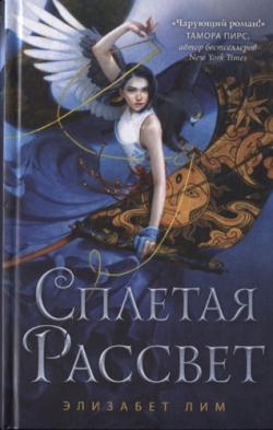 Серия - Young Adult. Китайское магическое фэнтези